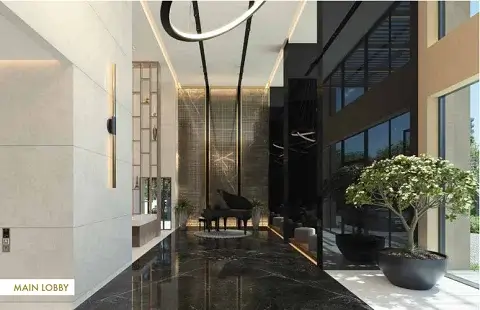 k-raheja panvel